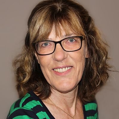 Hannelore Herzog